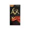 Kávékapszula, Nespresso kompatibilis LOR  Colombia 10 db/doboz