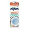 Növényi ital, alpro, kókusz cukormentes 1l