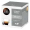 Kávékapszula Nescafé Dolce Gusto Ristretto Barista 16db/doboz