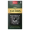 Kávékapszula, Nespresso kompatibilis Jacobs Espresso 12 Ristretto 10db/doboz