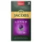 Kávékapszula, Nespresso kompatibilis Jacobs Lungo 8  Intenso 10db/doboz