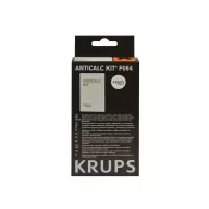 Vízkőoldó tasakos Krups kávégéphez  F054001A 2db/doboz