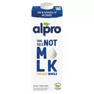 Növényi ital, Alpro This is Not M!lk, zab 3,5% 1l