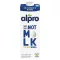 Növényi ital, Alpro This is Not M!lk, zab 3,5% 1l