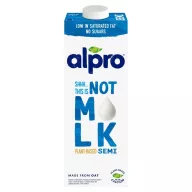 Növényi ital, Alpro This is Not M!lk, zab 1,8% 1l