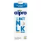 Növényi ital, Alpro This is Not M!lk, zab 1,8% 1l