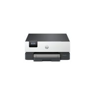   HP OfficeJet Pro 9110b A4 színes tintasugaras egyfunkciós nyomtató
