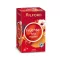 Fekete tea 20x2,5 g Milford, FRÜCHTEMIX vegyesgyümölcs