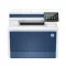 HP Color LaserJet Pro MFP M4302fdw színes lézer multifunkciós nyomtató