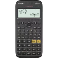   Számológép tudományos 379 funkcióss Casio FX 82 CE X  fekete