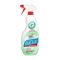 Fertőtlenítő hatású tisztítószer klórmentes 750 ml Well Clean