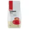 Kávé szemes Classic Espresso 1000 g Bravos