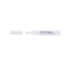 Biztonsági marker UV 1-3mm, Edding XXL ultraviola