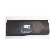 Sittes zsák 50 x 90 cm 120 mikron fekete