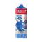 Felmosó fej mop 195 g Bonus MicroMIX_B532