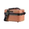 Kozmetikai táska 13L Vanity Coconut by Walkers