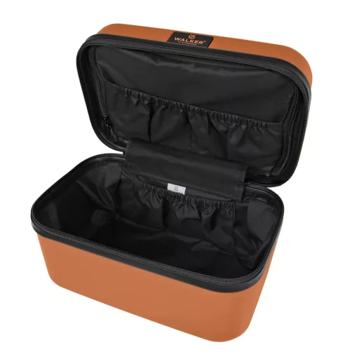 Kozmetikai táska 13L Vanity Coconut by Walkers