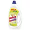 Mosógél 3,96 L liter (88 mosás) színes ruhákhoz Biopon Takarékos Color