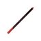 Tűfilc Foroffice 0,4 mm piros