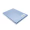 Borító előlap + hátlap 50db+50db / csomag Bluering®