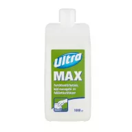   Mosogatószer 1 liter kézi fertőtlenítő hatással Ultra Max