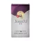 Kávé őrölt 250g. Douwe Egberts Omnia Silk
