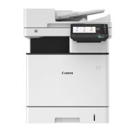 Canon i-SENSYS X C1538iF II A/4 színes másoló