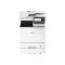 Canon i-SENSYS MF842Cdw Színes MFP
