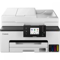  Canon Maxify Megatank GX2040 színes külső tintatartályos multifunkciós nyomtató