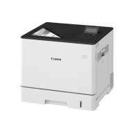 Canon i-SENSYS LBP732Cdw Színes lézer nyomtató
