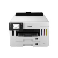   Canon Maxify Megatank GX5540 színes külső tintatartályos egyfunkciós nyomtató