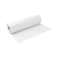 Sütőpapír szilikonos 57 cm x 200 m Glossy