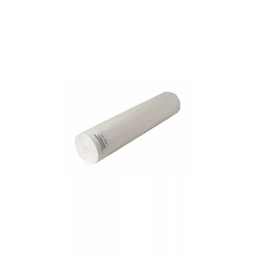 Sütőpapír szilikonos 57 cm x 200 m Glossy