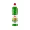 Gyümölcsszörp 1l, kiwi Pölöskei