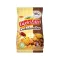 Keksz, 150 g, Győri édes csokidarabos