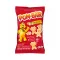Chips, 50 g, Chio Pom-Bar, sós