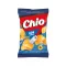 Chips, 40 g, Chio  sós