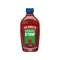 Ketchup, 485 g, flakonos GLOBUS, csemege