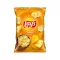 Chips, 60 g, LAYS, sajtos