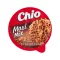 Kréker Chio Maxi Mix 100g