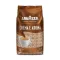 Kávé szemes 1000g Lavazza Crema e Aroma