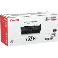 Canon CRG732H Toner Black 12.000 oldal kapacitás