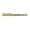 Lakkmarker CENTROPEN 2670 1,0 mm, arany