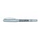 Lakkmarker CENTROPEN 2690 1,8 mm, ezüst