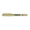 Lakkmarker CENTROPEN 2690 1,8 mm, arany