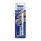 Permanent UV marker CENTROPEN 2699 kerek végű, 0,6-1mm