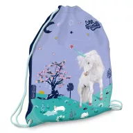 Tornazsák lányos, Ars Una UNICORN