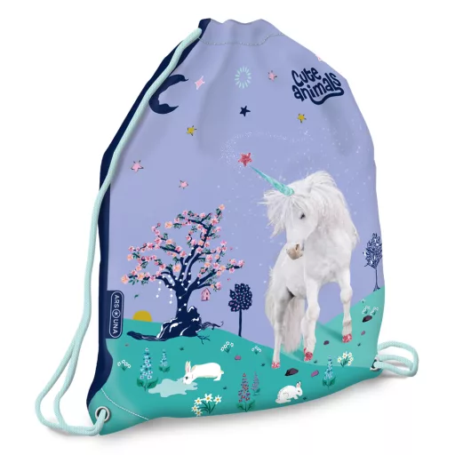 Tornazsák lányos, Ars Una UNICORN