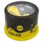CD-R 80 52x 50db cake box MAXELL