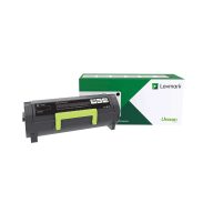   Lexmark MX710/711/810/811/812 High Toner 25K (Eredeti) 62D2H0E